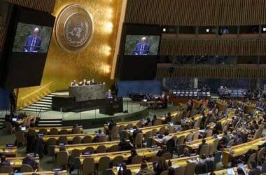 Monde: l’ONU adopte une nouvelle résolution favorable au Maroc